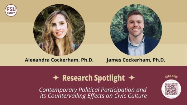 Graphic of co-authors