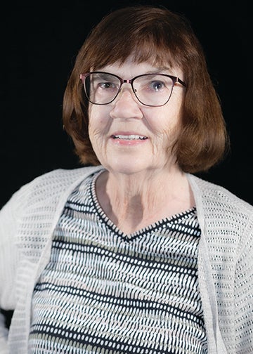 Norma Rice