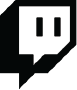 twitch