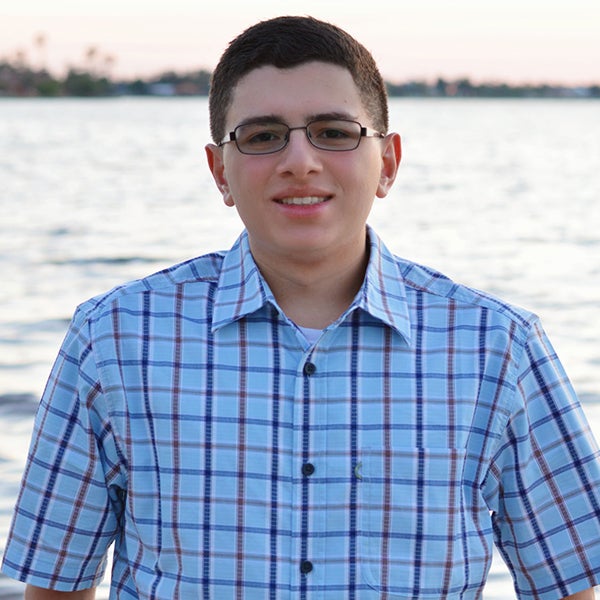 Cesar Narvaez-Suarez