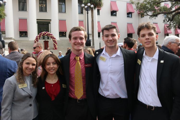 750(w)x500(h) pixels, preferred ratio:3:2