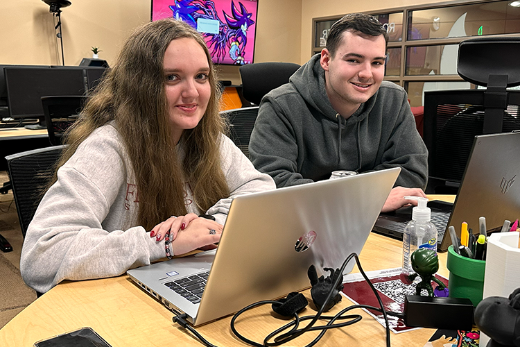 750(w)x500(h) pixels, preferred ratio:3:2