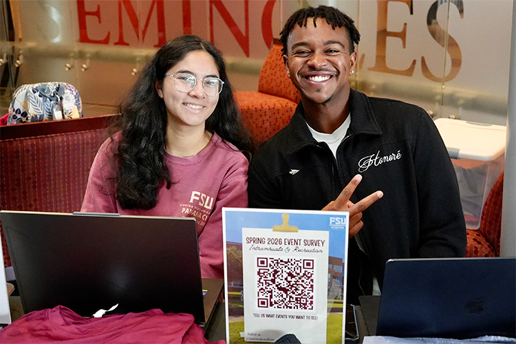 750(w)x500(h) pixels, preferred ratio:3:2