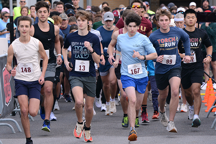 750(w)x500(h) pixels, preferred ratio:3:2