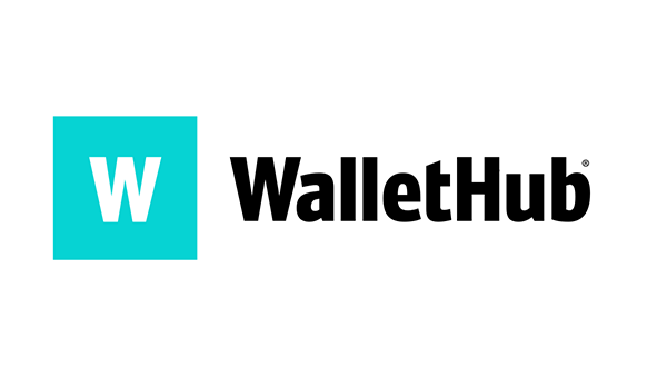 Wallethub logo