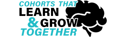 graphic for cohorts