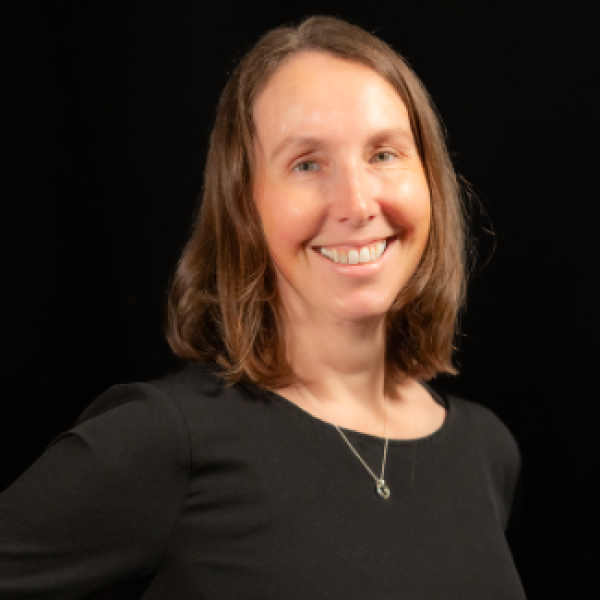 LEAH J. KOEHLER
