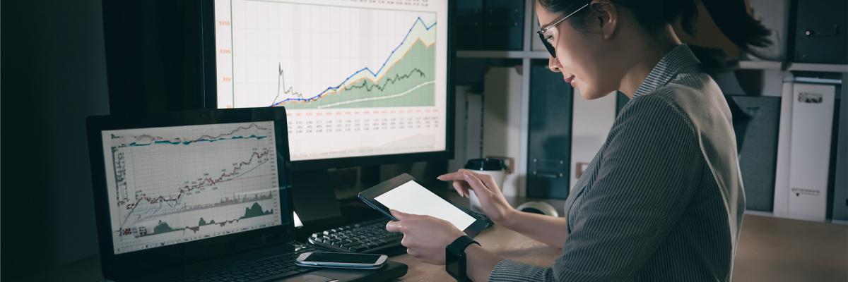 Law Enforcement Intelligence