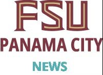 FSU Panama City news logo