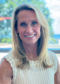 Holly Radican head shot