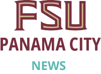 FSU Panama City News icon