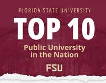 FSU Top 10 graphic