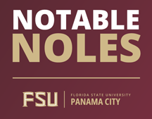 Notable Noles