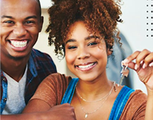 Operation Hope image