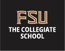 The Collegiate School lockup