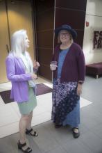 Dr. Milinda Stephenson (english), Jeri Hanna-2995