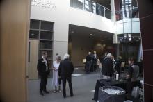 Kathryn &amp; Jim Morgan, Tyler Tice-2967