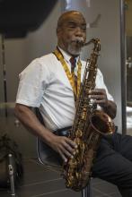 Saxaphone Victor Payano-2962