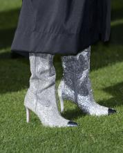 Commencement 2022 photos by Andrew Wardlow