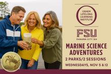 Marine Science Adventures2
