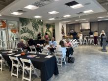 OLLI @ FSU PC30A FALL 2025 REGISTRATION KICKOFF1-09122025