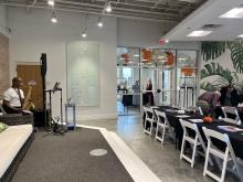 Victor Payano Music 09122025