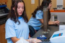 Introduction to civil &amp; environmental engineering
