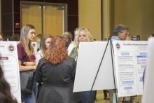 2022 Student Research Symposium