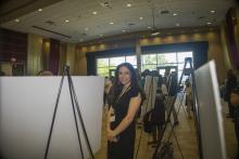 2022 Student Research Symposium