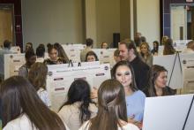 2022 Student Research Symposium