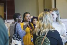 2022 Student Research Symposium
