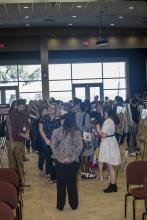 2022 Student Research Symposium