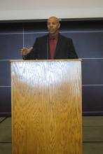 2022 Student Research Symposium