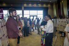 2022 Student Research Symposium