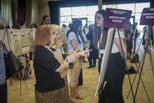 2022 Student Research Symposium