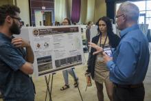 2022 Student Research Symposium