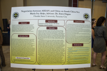 Alajo, Maria Business-8888