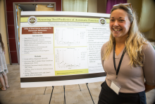 Anderson, Martha Psychology-8931