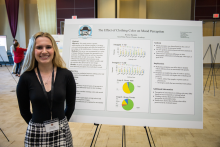 Bastedo, Brooke NBH High School-8853