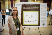 Bay, Ursula Psychology-8927