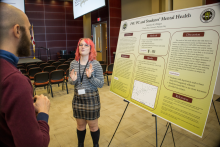 Bridges, Summer Psychology-8936