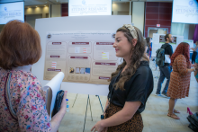 Elmore, Marleigh Elementary Ed-8952