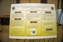 Evans, Michael Psychology-8938