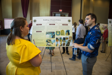 Fielder, Noah Comp Engineering-8881