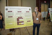 Flitcraft, Cody Public Health-8944