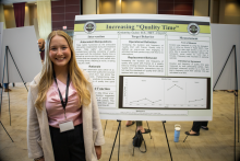 Guiler, Kimberley Psychology-8925