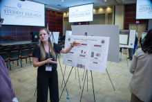 Hannen, Katelyn Elementary Ed-8951