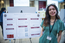 Herring, Leanna Elementary Ed-8950