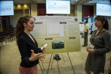 Hickman, Lexie Biology-8893