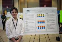 Higenberg, Bradley NBH High School-8859